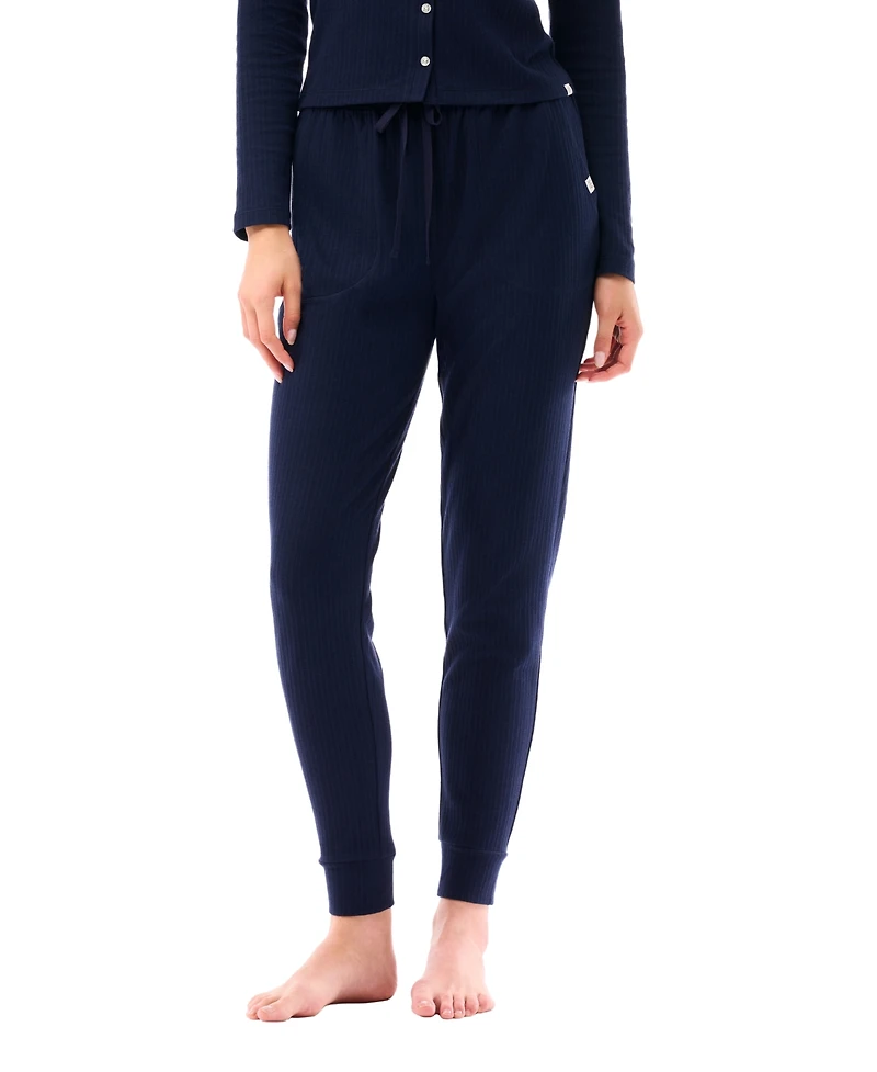 Gap Women's Solid Joggers