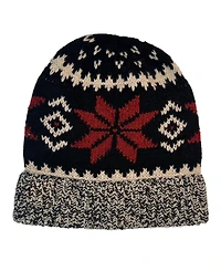 Polo Ralph Lauren Men's Holiday Beanie