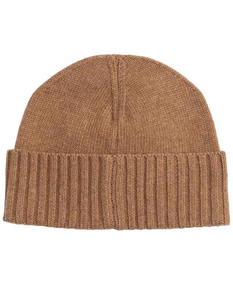 Polo Ralph Lauren Men's Flag Beanie