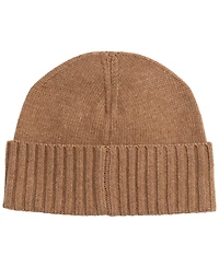 Polo Ralph Lauren Men's Flag Beanie