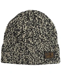 Polo Ralph Lauren Men's Chunky Ragg Beanie