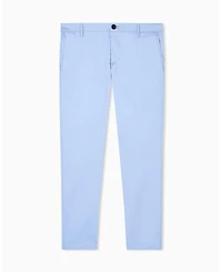 A|X Armani Exchange Men's Slim Fit Chino Pants