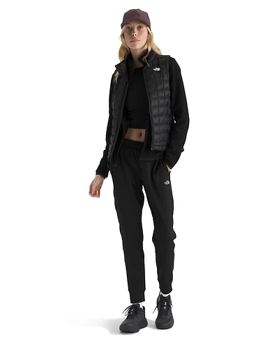 The North Face Women's Performance Fleece Pants
