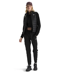 The North Face Women's Performance Fleece Pants