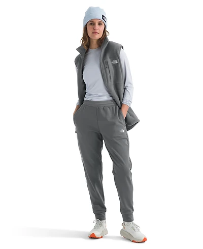 The North Face Women's Performance Fleece Pants