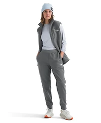 The North Face Women's Performance Fleece Pants