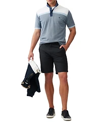 Rodd & Gunn Men's The 9" Original Fit Shorts