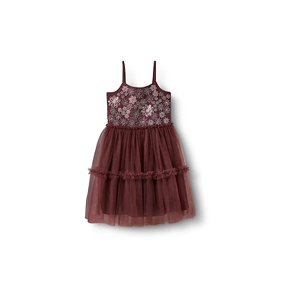 Cotton On Little Girls Isabella Dress Up
