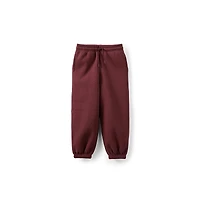 Cotton On Little Girls Sammy Relaxed Trackpant