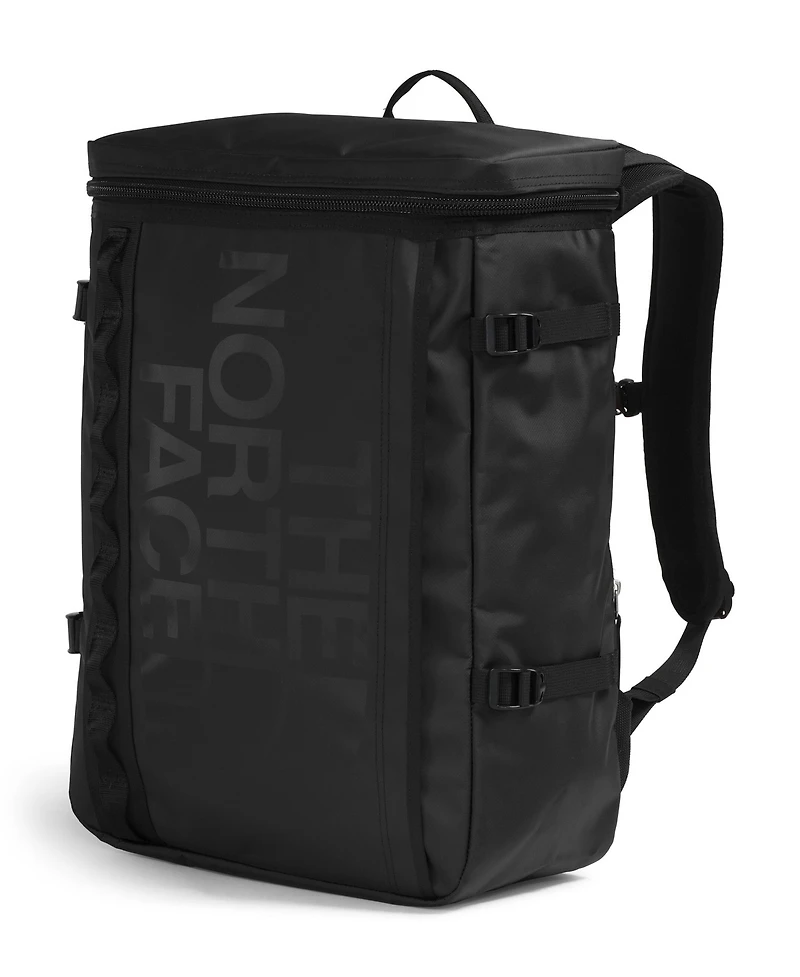 The North Face Men's Base Camp Fusebox Bag