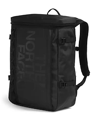 The North Face Men's Base Camp Fusebox Bag