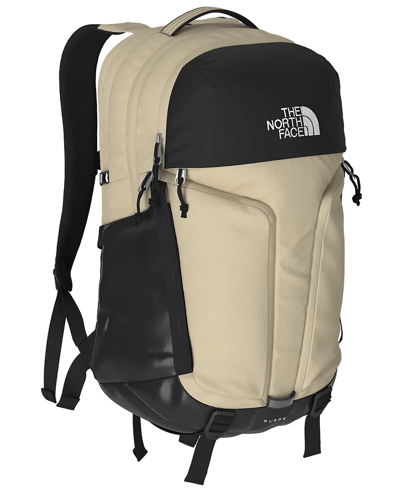 The North Bags Men's Surge Bag