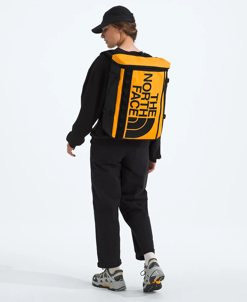 The North Face Men's Camp Fusebox Bag