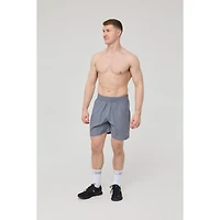 Oosc Men's Elite Activewear Shorts