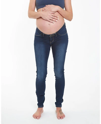 Ripe Maternity Isla Jegging
