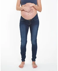 Ripe Maternity Isla Jegging