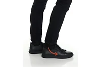 Marc Joseph New York Men's Fort Avenue Hands-Free Slip On Technology Fashion Sneakers
