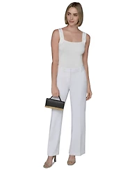 Karl Lagerfeld Paris Women's Jacqueline Wallet