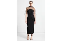 Marcella Women's Dianne Dress