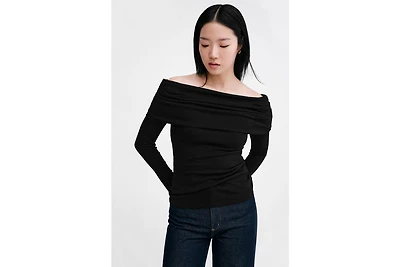 Marcella Women's Bennett Top