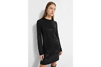 Marcella Women's Adya Dress