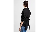 Women's Ellory Shirt