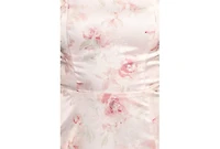 Petal and Pup Women's Zane Midi Dress
