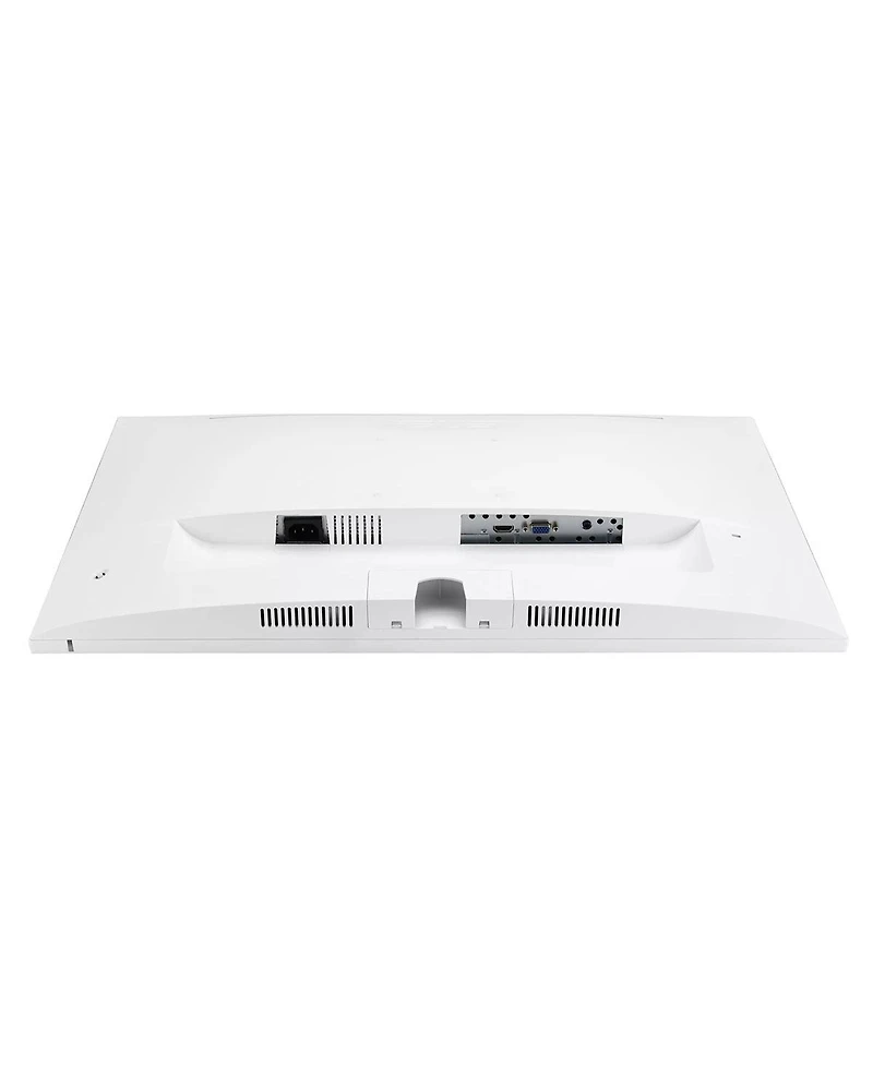 Asus VY279HF-w 27" 16:9 Full Hd 100Hz Ips Led Gaming Monitor, White