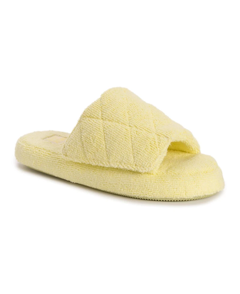 Muk Luks Women's Oriole Slippers