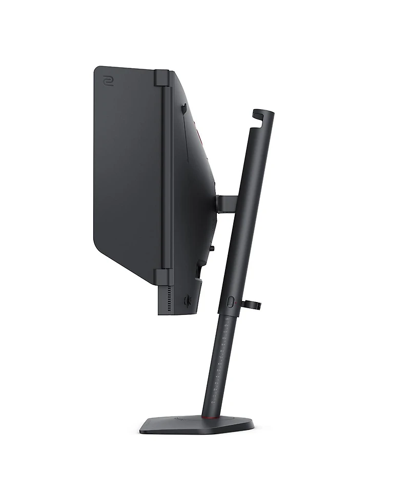 BenQ Zowie XL2566X+ 24.1" Full Hd 16:9 400Hz DyAc 2 Tn Lcd eSports Gaming Monitor, Dark Gray