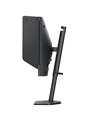 BenQ Zowie XL2566X+ 24.1" Full Hd 16:9 400Hz DyAc 2 Tn Lcd eSports Gaming Monitor, Dark Gray