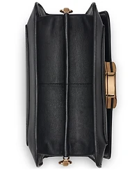 Karl Lagerfeld Paris Women's Madelyn Small Crossbody Bag