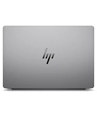 Hp ZBook Ultra G1a 14" 2.8K 120Hz Oled Touchscreen Mobile Workstation, Amd Ryzen Ai Max Pro 385 3.6GHz, 32GB Ram, 1TB Ssd, Windows 11 Pro, Meteor