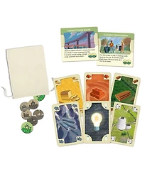 Catan Studio Catan New Energies Board Games