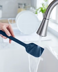 GreenPan Silicone Tools 5-Pc. Utensil Set