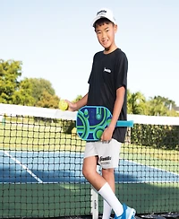 Franklin Sports Youth Pickleball Paddle