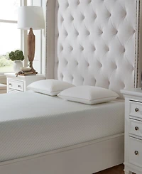 La-z-Boy Hybrid Bliss Memory Foam Pillow, Standard