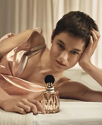 Miu Miu Miutine Eau de Parfum
