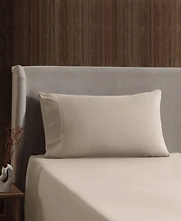 Nestl Premier Collection Deep Pocket Piece Sheet Set