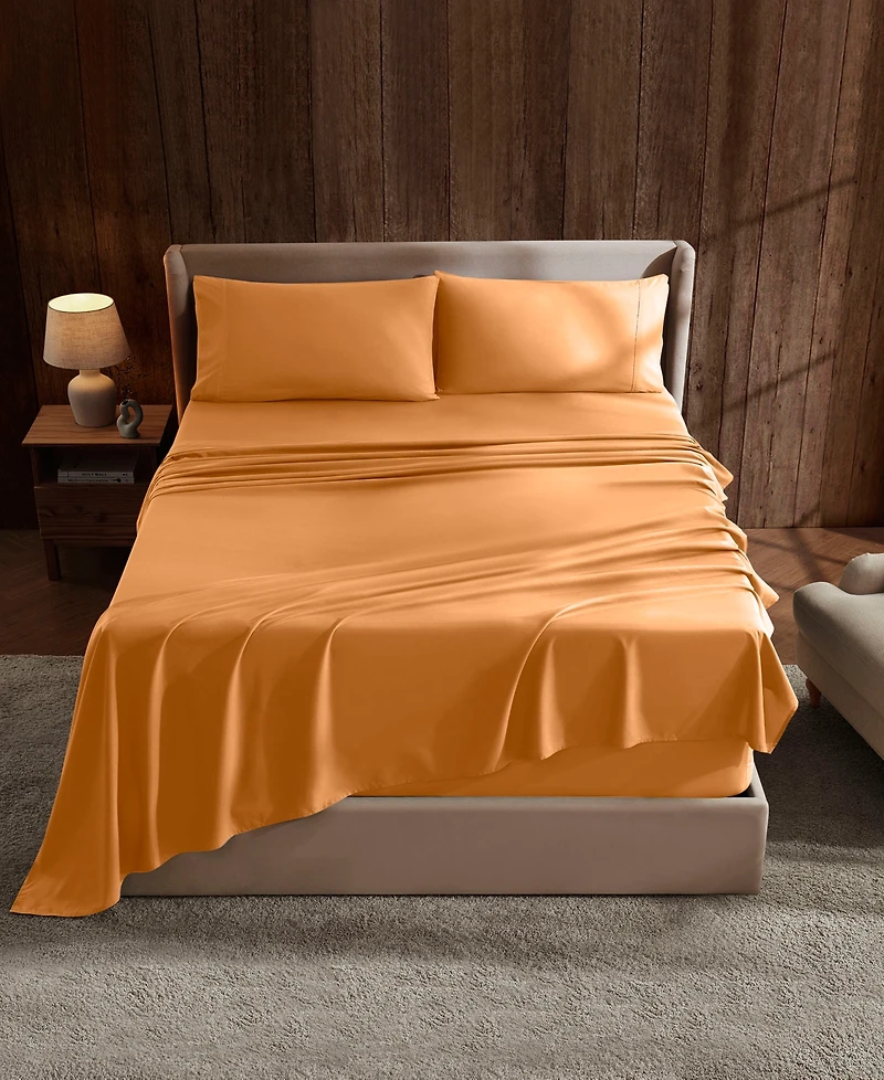 Nestl Premier Collection Deep Pocket Piece Sheet Set