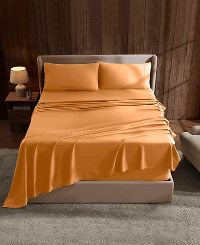 Nestl Premier Collection Deep Pocket Piece Sheet Set