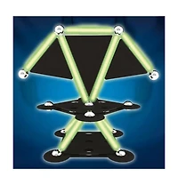 Tinamiri SuperMag Glow