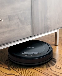 Shark Ion Robot Vacuum