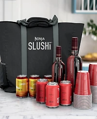 Ninja SLUSHi Travel Party Tote