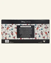 Disney | Macy's Mickey Mouse & Friends Fillable Advent Calendar, Macy's Exclusive
