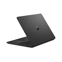 Microsoft Surface Laptop 7 13.8" 120Hz Touchscreen Copilot+ Pc, Intel Core Ultra 5 236V 2.1GHz, 16GB Ram, 512GB Ssd, Windows 11 Pro, Black, Taa C
