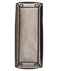 Calvin Klein Women's Nova Mini Shoulder Bag