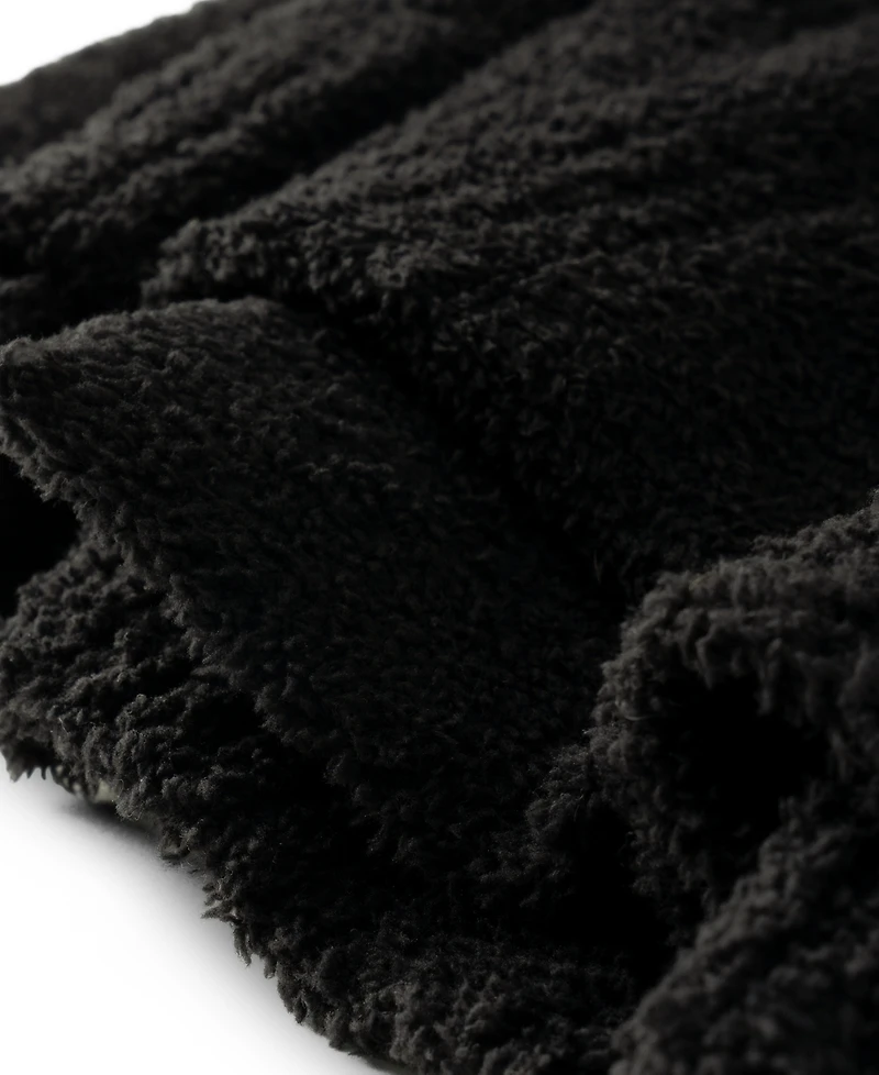 Ugg Women's Lenny Ii Knit Robe