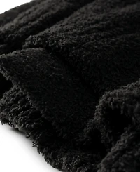 Ugg Women's Lenny Ii Knit Robe