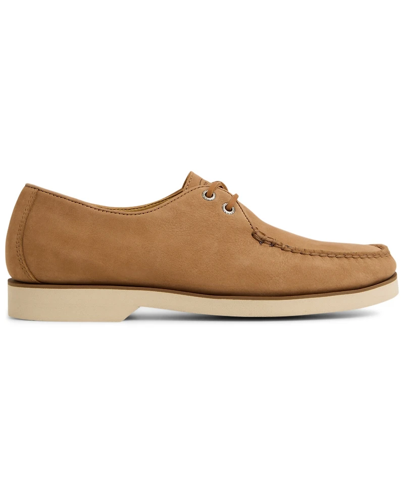 Sperry Men's Captains Oxford Shoe